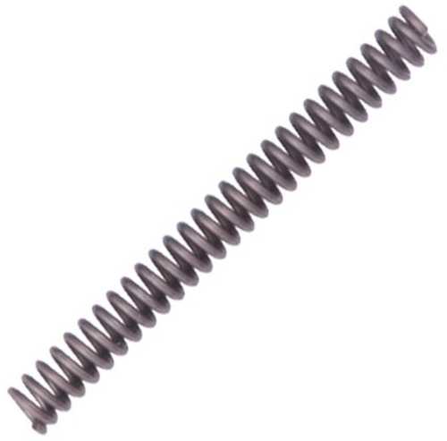 1911 E.P. Firing Pin Spring Bulk Pack