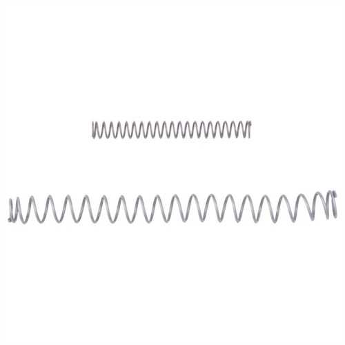 Recoil SPRINGS For Glock~ 17, 17L, 20, 21, 22