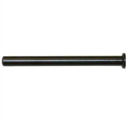 Recoil Guide Rod For Glock~