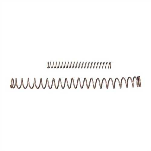 Recoil SPRINGS For Glock~ 17, 17L, 20, 21, 22