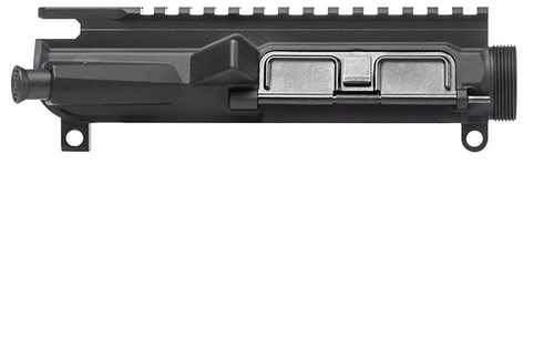 M4E1 Assembled Upper Receiver Threaded 5.56MM FDE