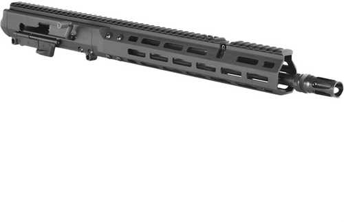 Brn-180S Upper RECEIVERS With Pin & Weld Flash Hider