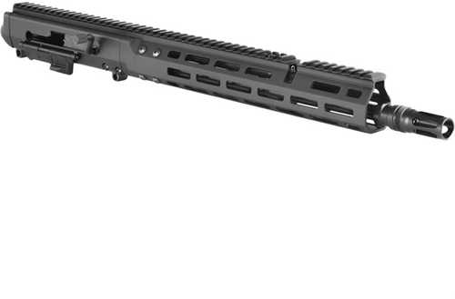 Brn-180S Upper RECEIVERS With Pin & Weld Flash Hider