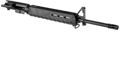 M16 R0901 5.56 Complete Upper Receiver Groups