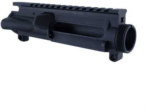 KE-15 Stripped Upper Receiver 5.56MM