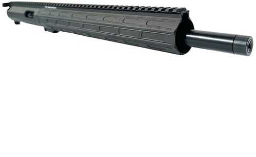 22Rb Dedicated 22 Long Rifle Upper Receiver