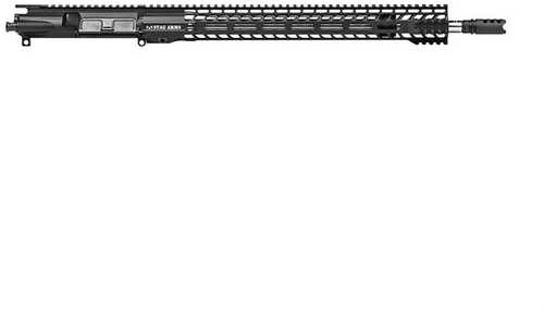 Stag 15 5.56 18In 3Gun Elite Upper RECEIVERS