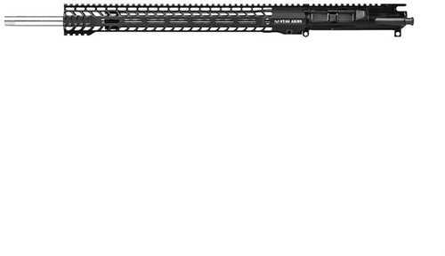 Stag 15 6.8 SPC Super Varminter Upper RECEIVERS