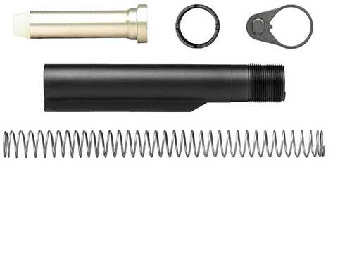 AR-15 Carbine Buffer KITS