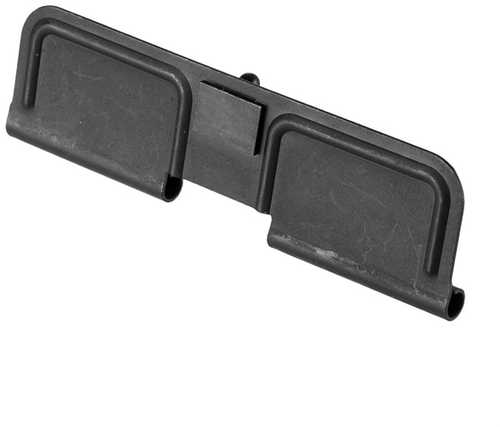 AR-15 A1 Ejection Port Cover Assembly