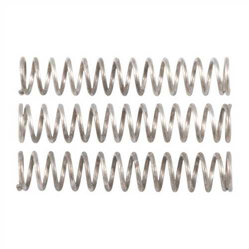 AR-15 Buffer Retainer SPRINGS