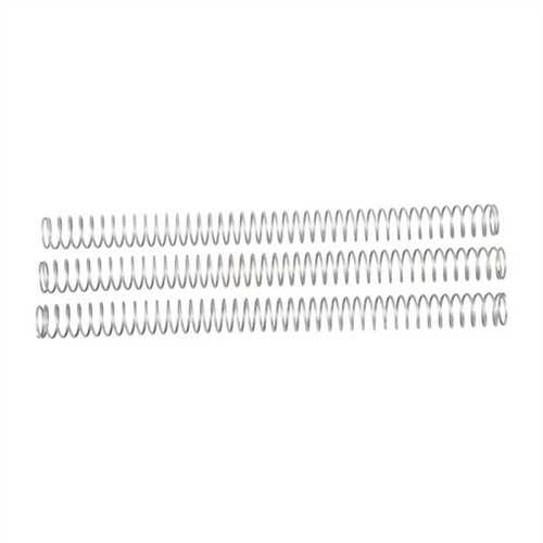 AR-15/M16 Buffer SPRINGS