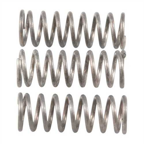 AR-15/M16 Bolt Catch SPRINGS