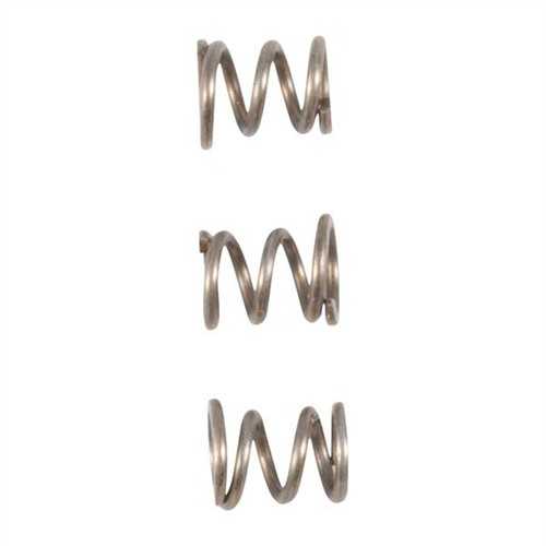 AR-15/M16 Extractor SPRINGS