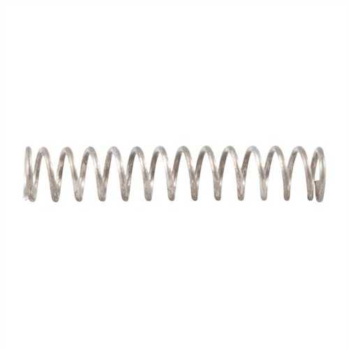 AR-15 Buffer Retainer SPRINGS