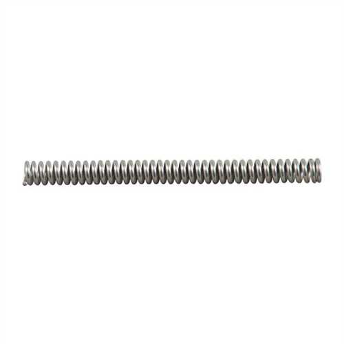 AR-15/M16 DETENT Takedown SPRINGS