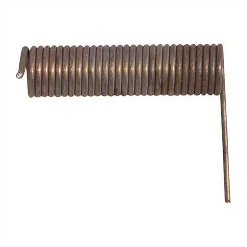 AR-15 Ejection Port Cover SPRINGS