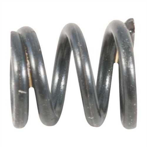 AR-15/M16 Extractor SPRINGS