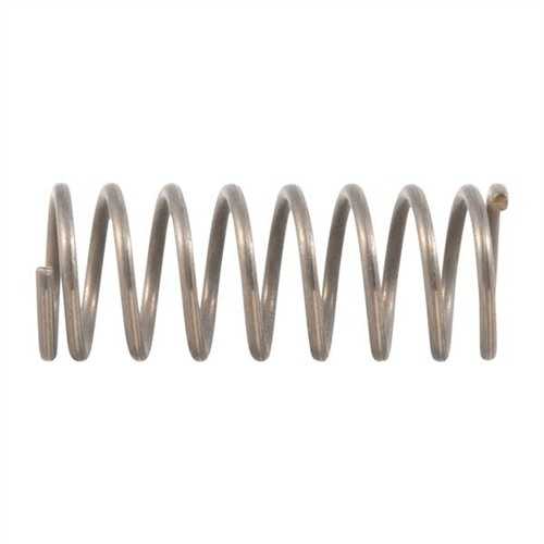 AR-15/M16 Forward Assist SPRINGS