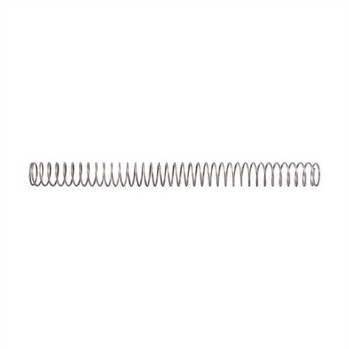 AR-15/M16 Buffer SPRINGS