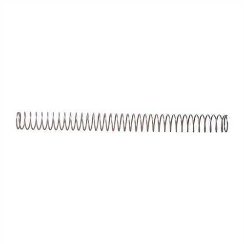 AR-15/M16 Buffer SPRINGS