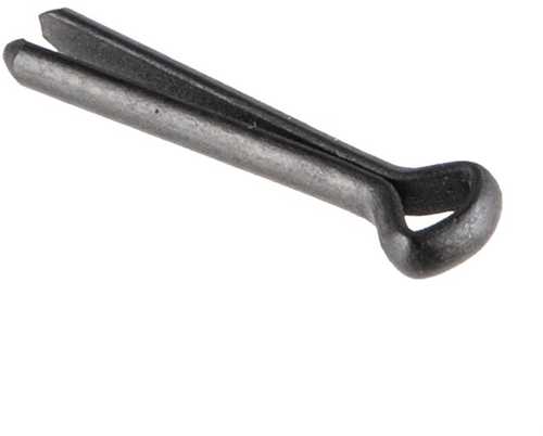 AR-15 Firing Pin RETAINING Pin