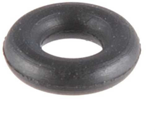 AR-15 Extractor SpRing O-Ring