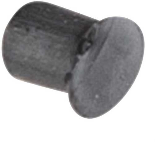 AR-15 Extractor Spring Insert