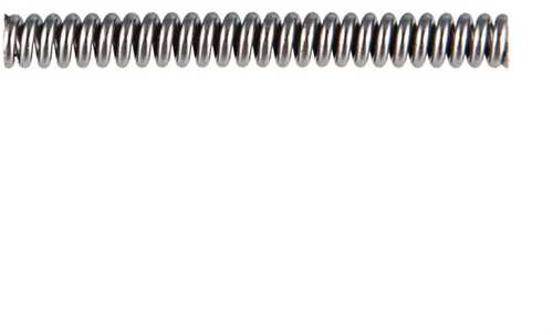 AR-15 Ejector Spring