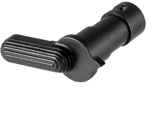 AR-15 5.56MM Safety Selector No Tick Mark