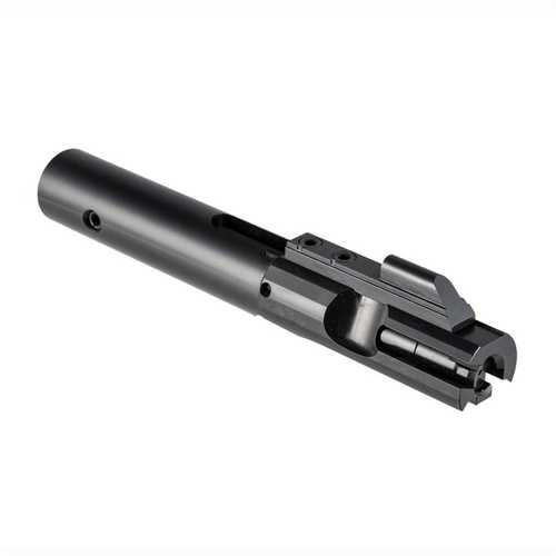 AR-15 9MM Bolt Assembly For Glock