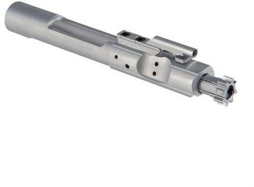 AR-15 Semi-Auto Chrome Bolt Carrier Groups