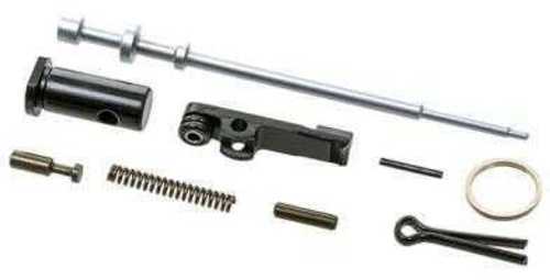 308 AR MK3 Bolt Rehab Kit