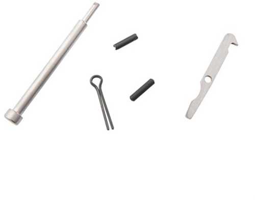 AR-15/M16 22LR Bolt Rehab Kit