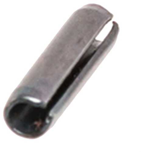 22Arc Roll Pin