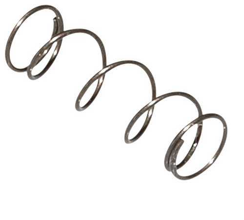 22Arc Extractor Spring