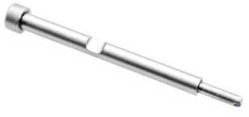 22Arc Firing Pin