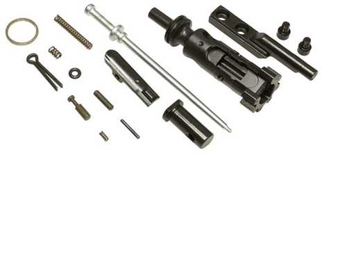 MK47 Complete Bolt Carrier Group Repair Kit