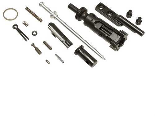 MKW-15 Complete Bolt Carrier Group Repair Kit