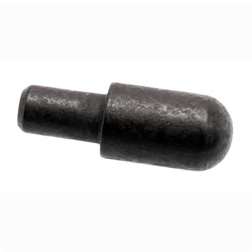 AR-15 Bolt Catch Plunger