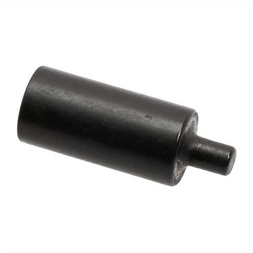 AR-15 Buffer Retainer