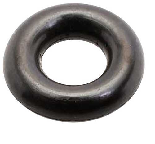 AR-15 Extractor O-Ring