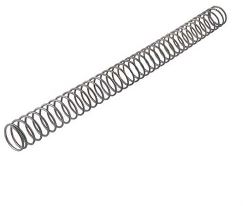 AR-15 Carbine Buffer Spring