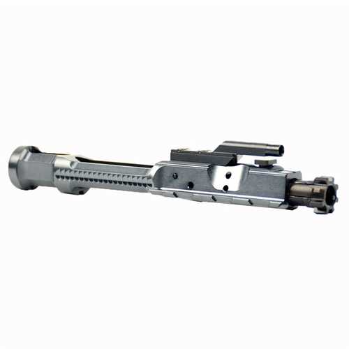 M16 Bolt Carrier Group Sand Cut Low Mas