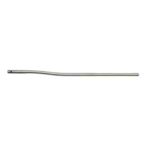 Double Star AR-15 Gas Tube Pistol 6 3/4" Stainless Steel