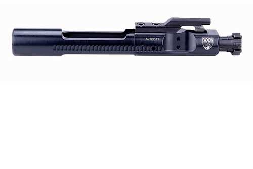 AR-15 7.62X39 Type 1 Bolt Carrier Group Black