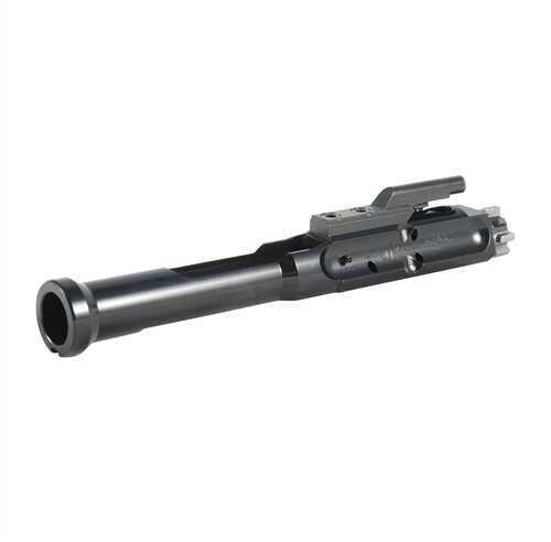 AR-15 5.56 Low Mass Complete Bolt Carrier Groups