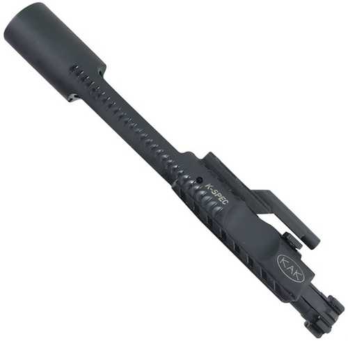 K-Spec M16 5.56X45MM Nato Bolt Carrier Group