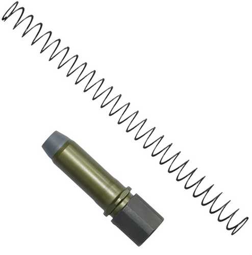 K-Spec AR-15 Heavy Buffer & Spring Kit