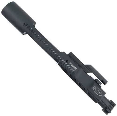 K-Spec M16 7.62X39MM Bolt Carrier Group